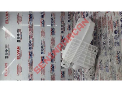 2GA955453E - SICHERHEITSSCHALTER ZV