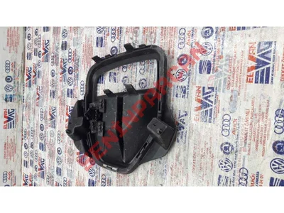 2GA853212P - BLENDAJ - İkinci El Orjinal
