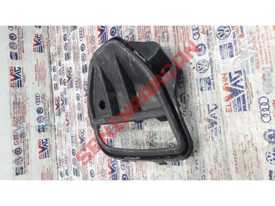 2GA853212P - BLENDAJ - İkinci El Orjinal