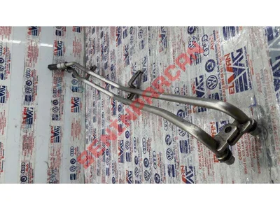 2H6317801 - YAG BASINC HATTI