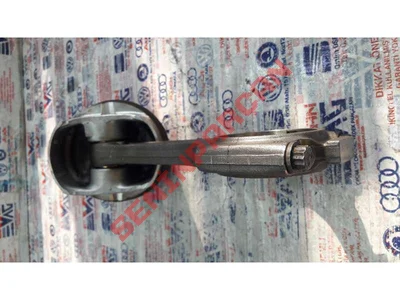 948109155 - PİSTON KOLU - İkinci El Orjinal