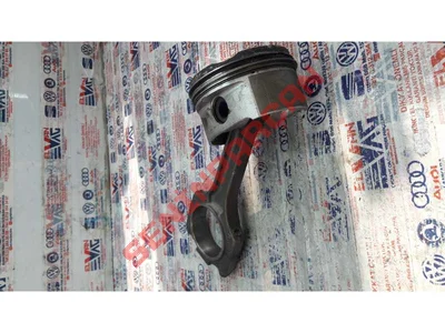948109155 - PİSTON KOLU - İkinci El Orjinal