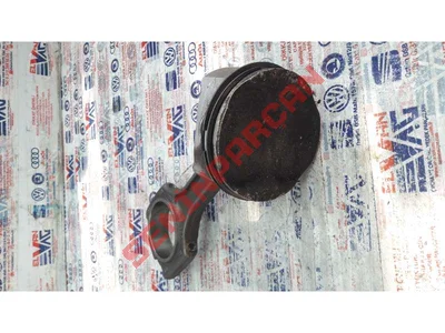948109155 - PİSTON KOLU - İkinci El Orjinal