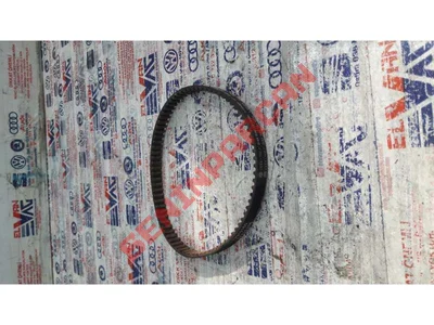 04E121605L - POMPA KAYISI