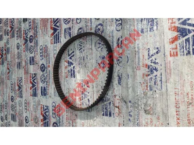 04E121605L - POMPA KAYISI