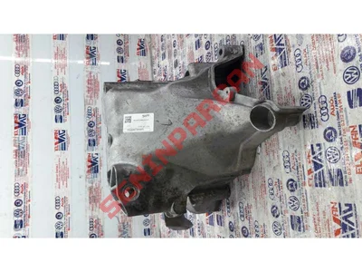 04C199207AD - BRAKETMOTORBAGLANTI