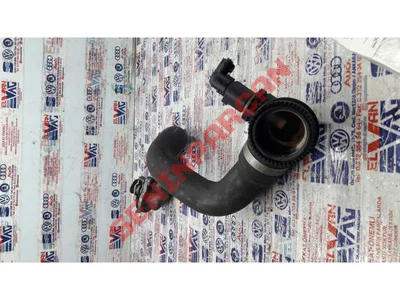 7L6122051H - SOGUTMA SIVISI HORTUMU