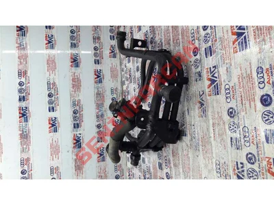 3B0130307E - HORTUMYAKIT