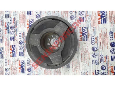 059105251M - TRIGERKAYISKASNAGI