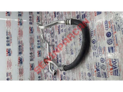 5C0816743C - SOĞUT MAD HATTI - İkinci El Orjinal
