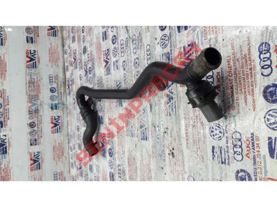 7L0971502C - SOKET MUHAFAZASI TUTUCUSU