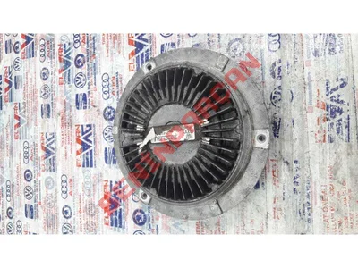 059121350F - FAN KAPLINI