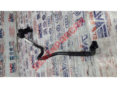 059121086BC - SOĞUTMSIVBORU