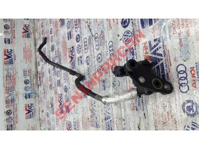 059121086BC - SOĞUTMSIVBORU