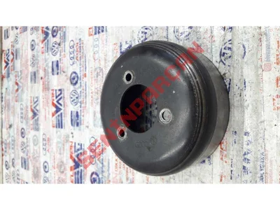 059119145A - SU POMPASI