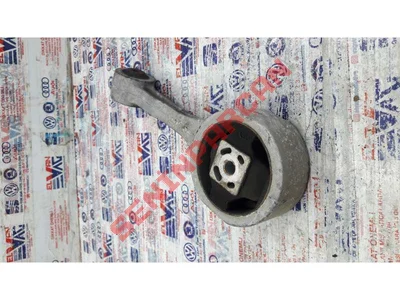 6Q0199851AK - BRAKET