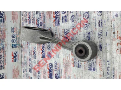 6Q0199851AK - BRAKET