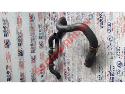 6C0122073B - SU HORTUMU