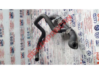 6C0122073B - SU HORTUMU