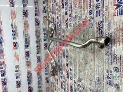 078131831N - BAĞLANTI BORUSU