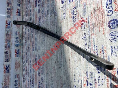 4B1955408A - SILECEK KOLU