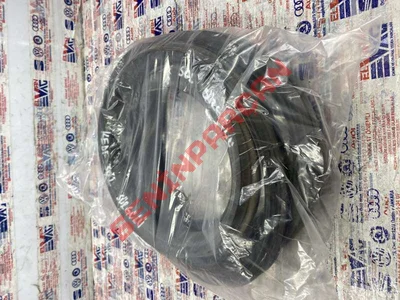 2K0843791A - KAPIFITILI