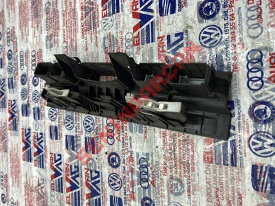 4F0941518 - KÖR KAPAK