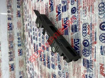 4F0941518 - KÖR KAPAK