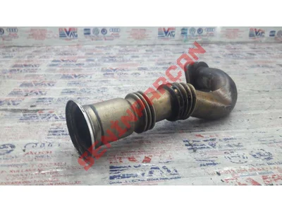 059131525BG - BAGLANTIBORUSU