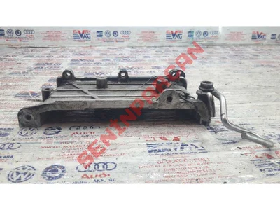 059109129T - KORUYUCU