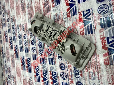 3V0947291A - LED OKUMA LAMBASI