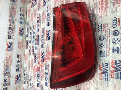 8V5945095A - STOP LAMBASI