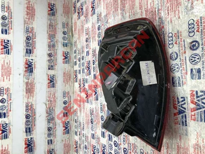 8V5945095A - STOP LAMBASI