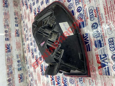 8V5945095A - STOP LAMBASI