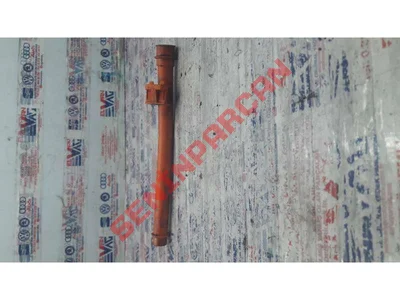 06B103663G - YAG CUBUGU BORUSU - İkinci El Orjinal