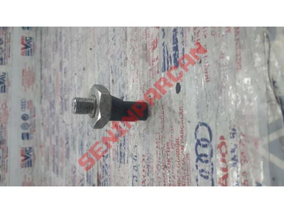 06L919081 - KABLO KANALI