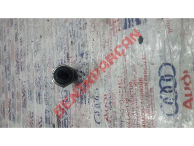 06L919081 - KABLO KANALI