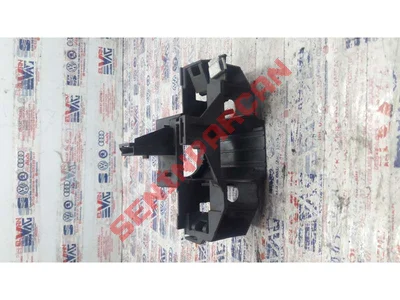 1K0953503EB - SİNYAL, UZUN VE KISA FAR, - İkinci El Orjinal