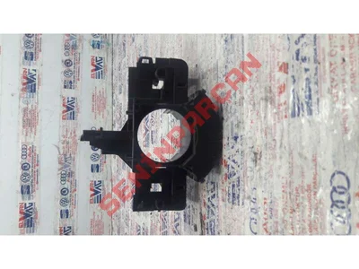1K0953503EB - SİNYAL, UZUN VE KISA FAR, - İkinci El Orjinal