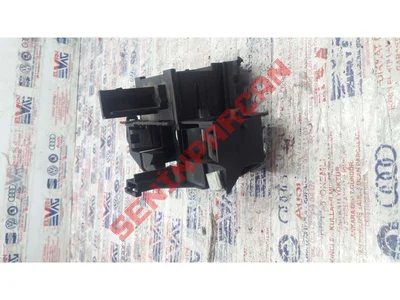 1K0953503EB - SİNYAL, UZUN VE KISA FAR, - İkinci El Orjinal