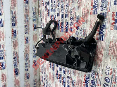 3C0133366F - BAGLANTIBORUSU