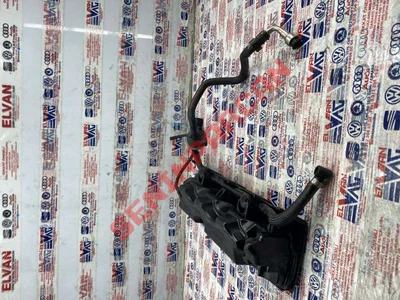 3C0133366F - BAGLANTIBORUSU