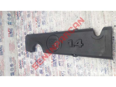 03C103925CH - KORUYUCU - İkinci El Orjinal