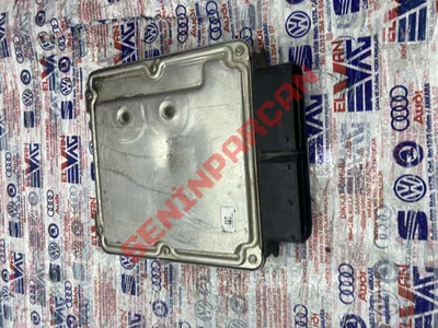 8K5907401G - DIZEL MOTOR KONTROL ÜNITESI - İkinci El Orjinal