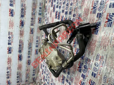 4G0121447AK - SOĞUTMA SIVISI HORT