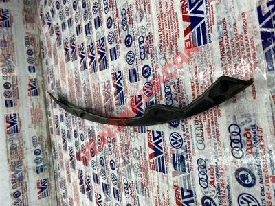 8W0823125 - SAG KORUYUCU