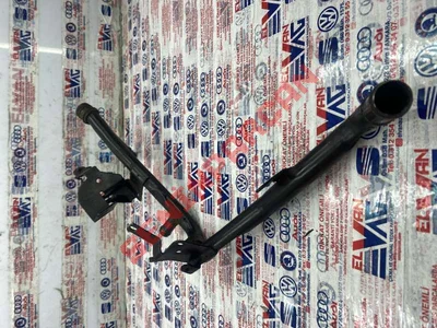 038121065AM - SUBORUSU