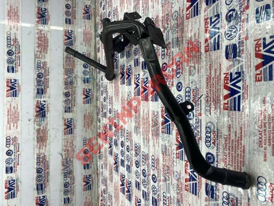 038121065AM - SUBORUSU