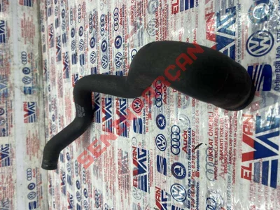 1J0122157N - YAYLI BAĞLANTILI SOĞUTMA