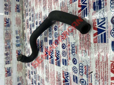 1J0122157N - YAYLI BAĞLANTILI SOĞUTMA